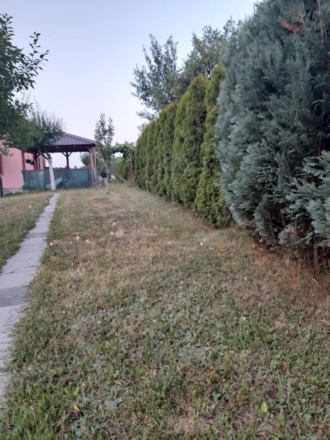 Villa Usivak For Green Quiet Holiday Near Sarajevo#Travellerawards2025 Εξωτερικό φωτογραφία