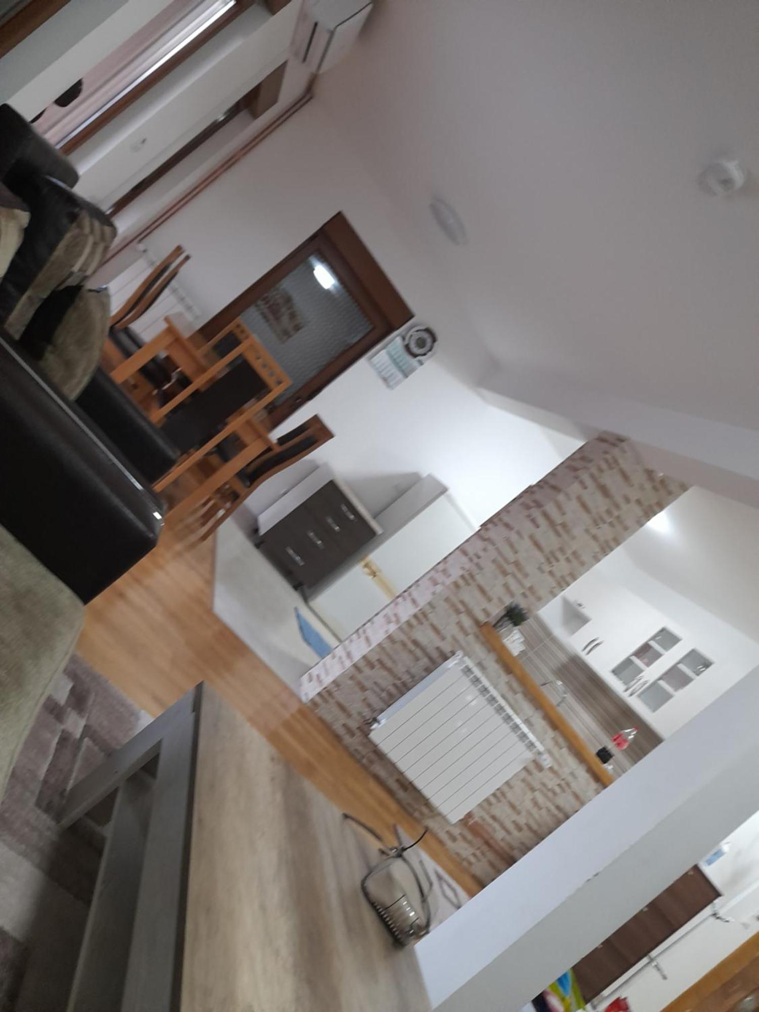 Villa Usivak For Green Quiet Holiday Near Sarajevo#Travellerawards2025 Εξωτερικό φωτογραφία