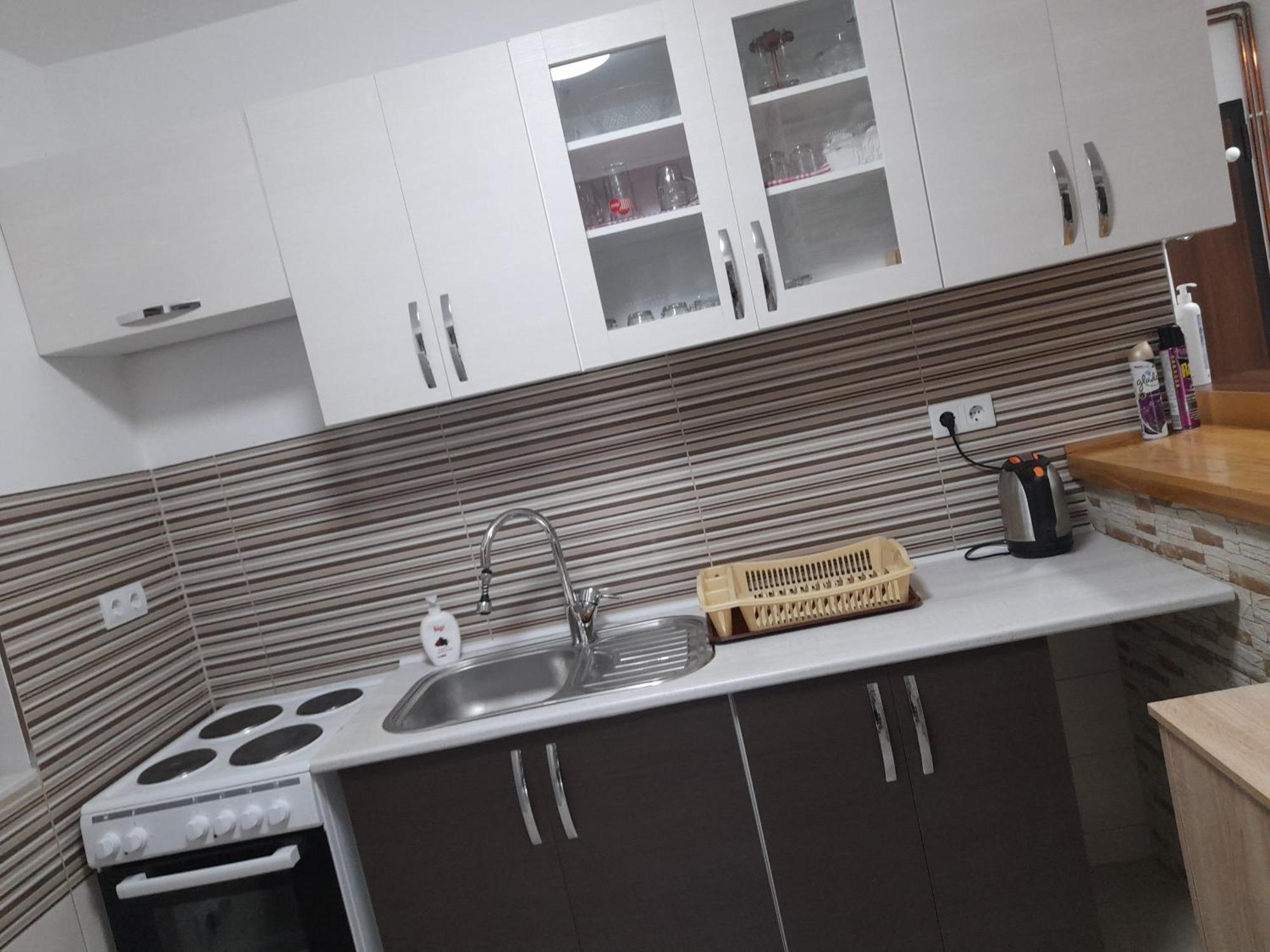 Villa Usivak For Green Quiet Holiday Near Sarajevo#Travellerawards2025 Εξωτερικό φωτογραφία