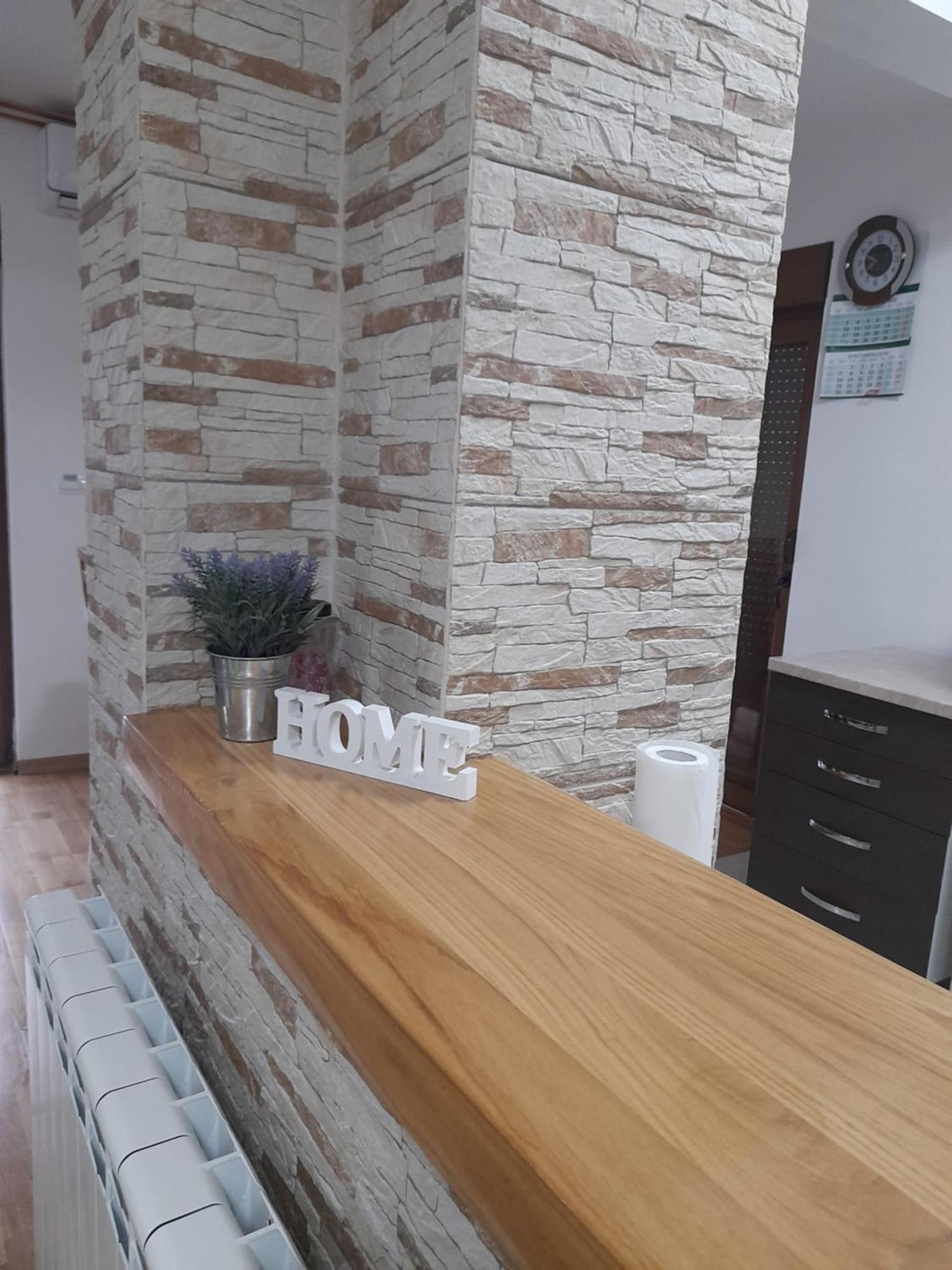 Villa Usivak For Green Quiet Holiday Near Sarajevo#Travellerawards2025 Εξωτερικό φωτογραφία